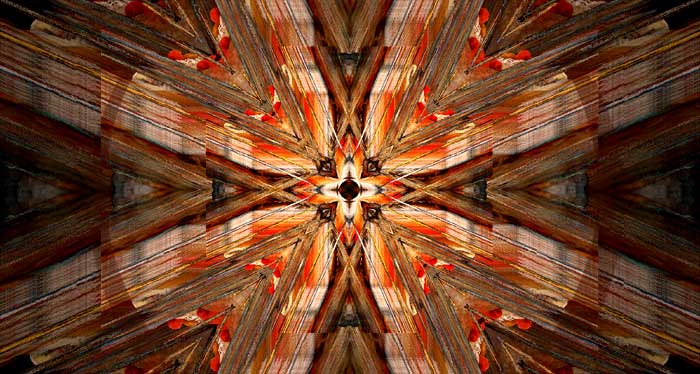 Indian Summer 01