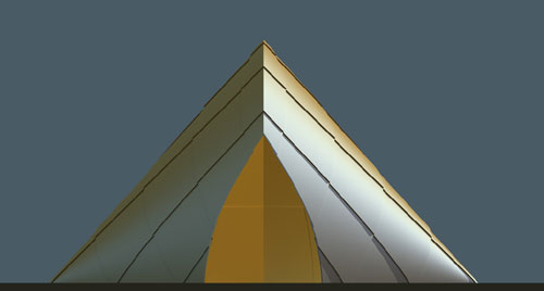 Refuge