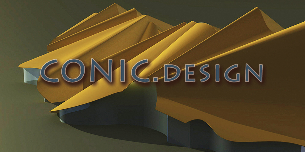 Product Line 2
